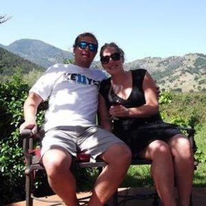 Meet your Posher, Mathieu